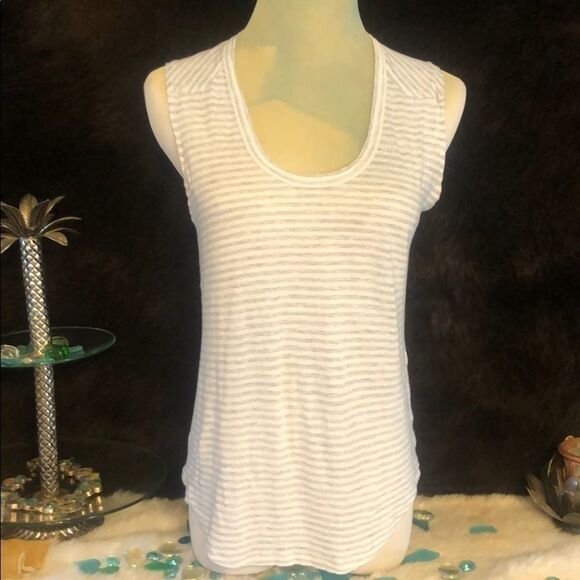 Rag & Bone top S/P (2871) - Picture 1 of 9